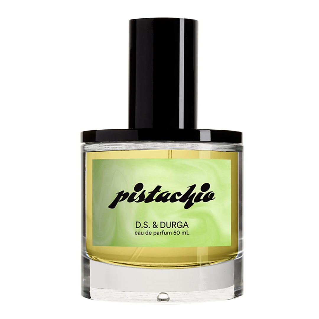 Pistachio