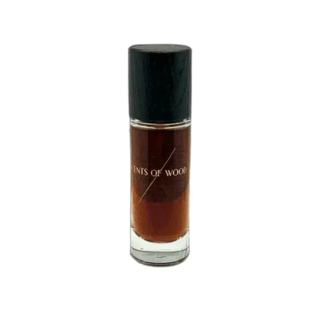 Plum in Cognac Vintage 24