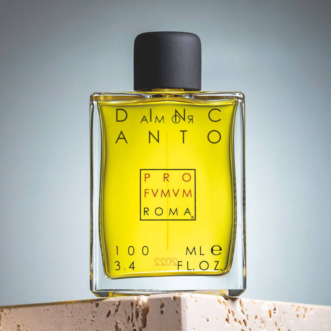 Dincanto