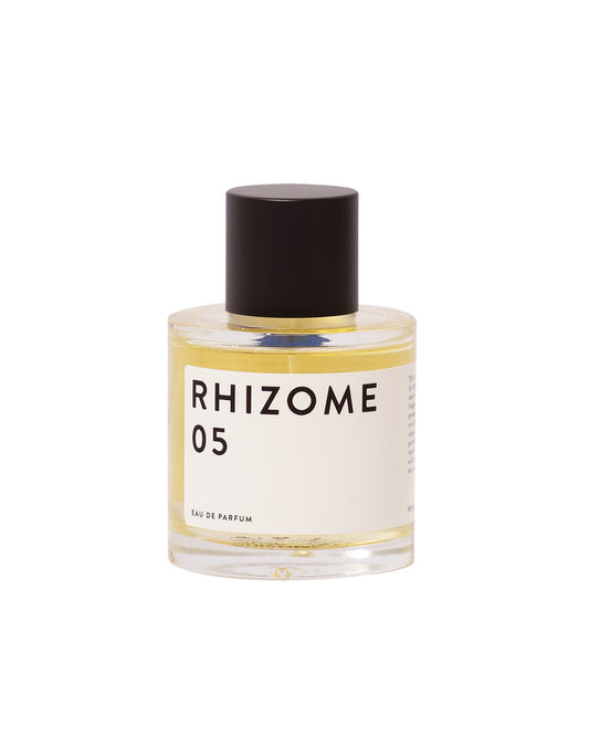 Rhizome 05