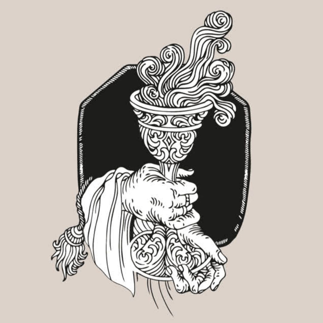 Rake & Ruin