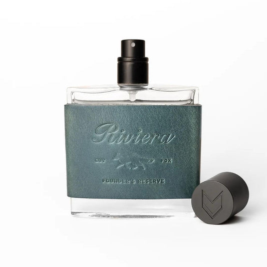 Riviera | Founder's Reserve