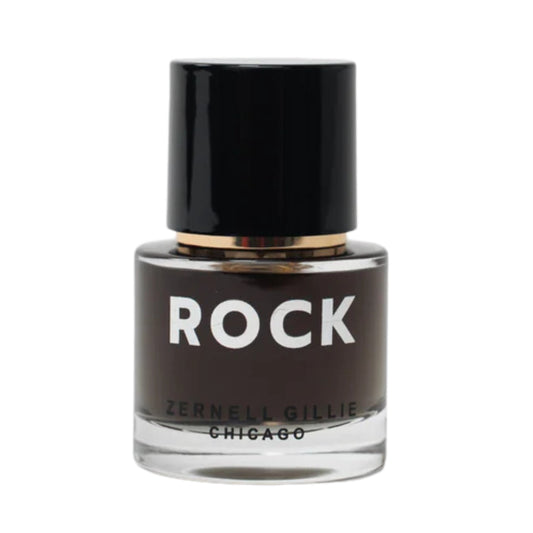Rock