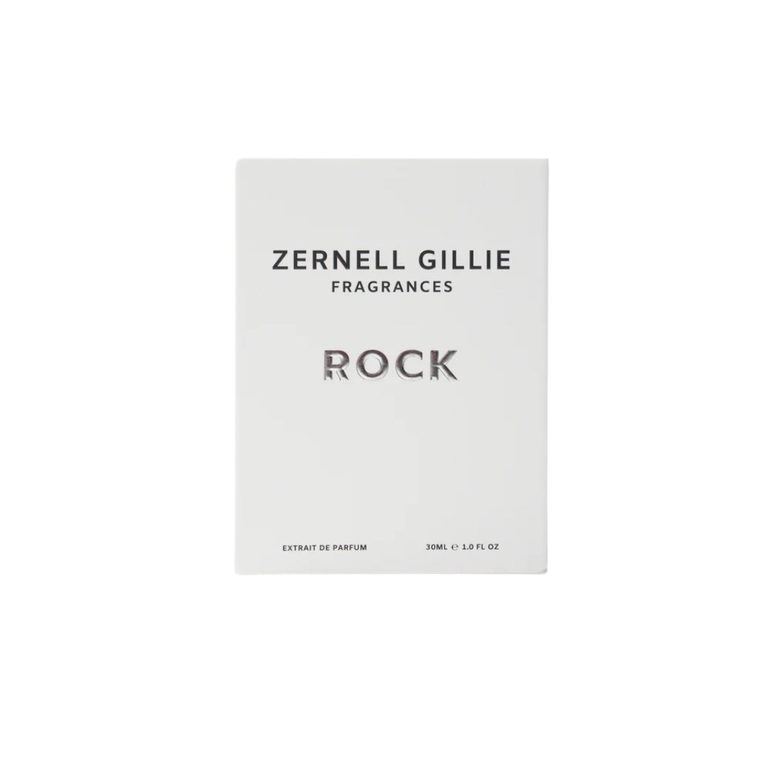 Rock