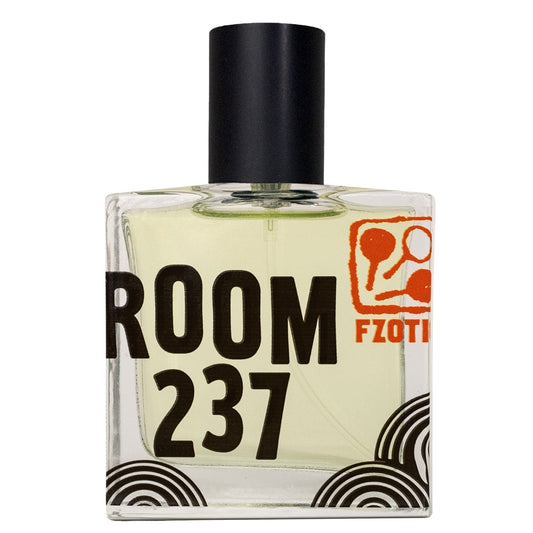 Room 237