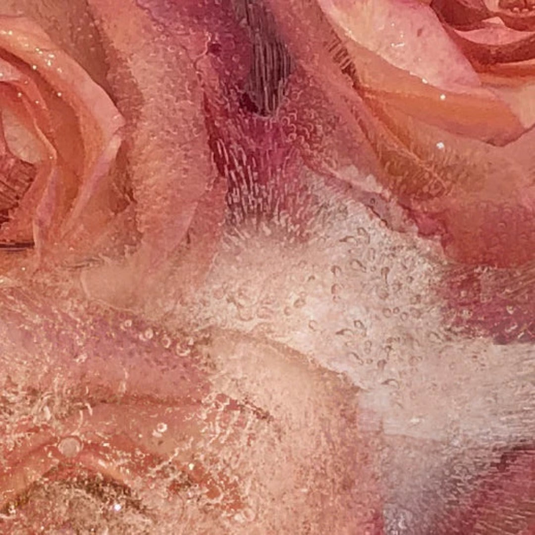 Rose Struck