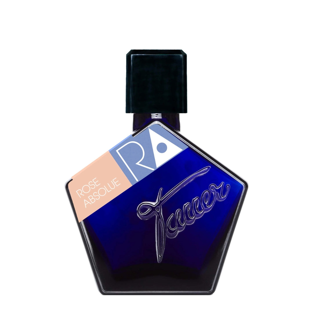 Rose Absolue