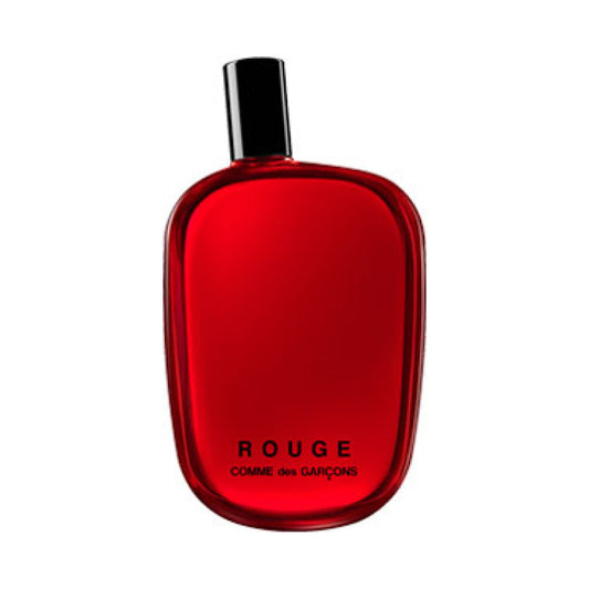 Rouge