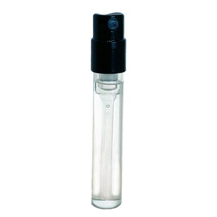 Cologne Lavender