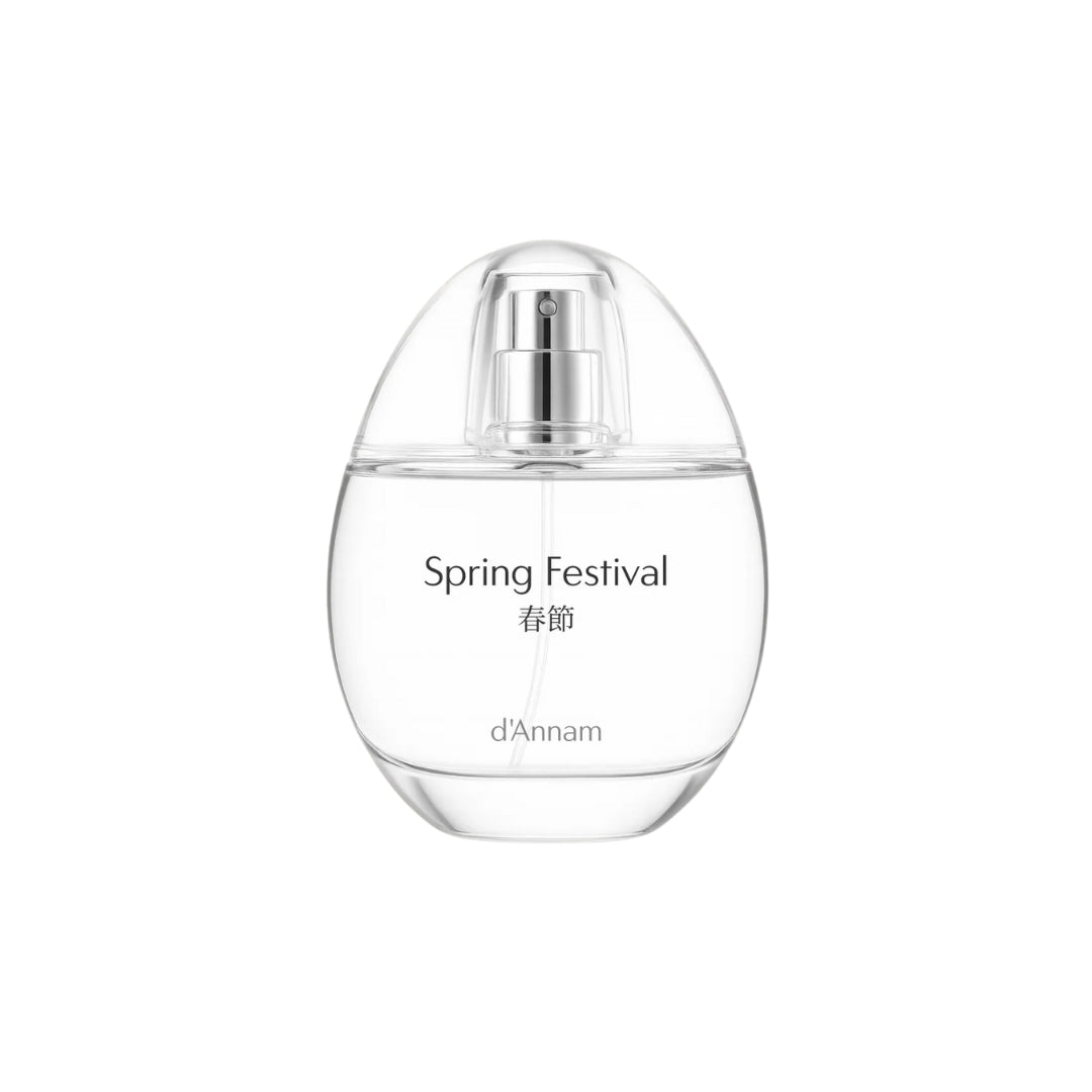 Spring Festival