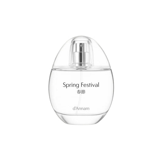 Spring Festival