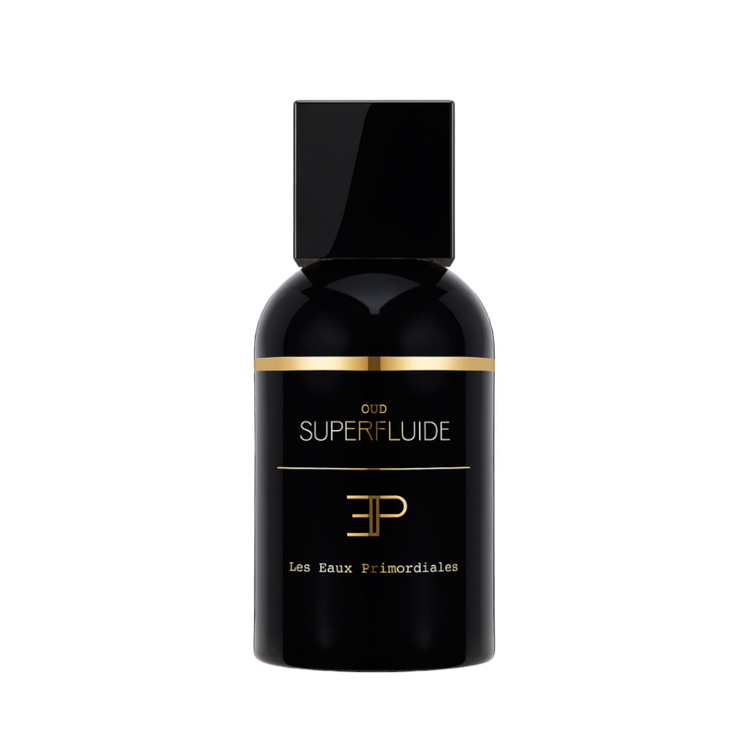 Oud Superfluide