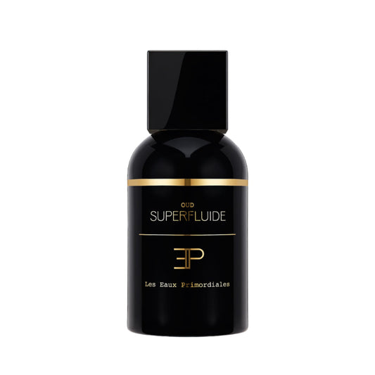 Oud Superfluide