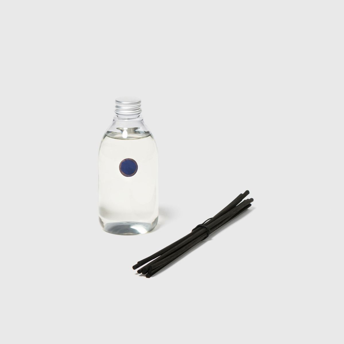 Abd El Kader Home Fragrance Diffuser