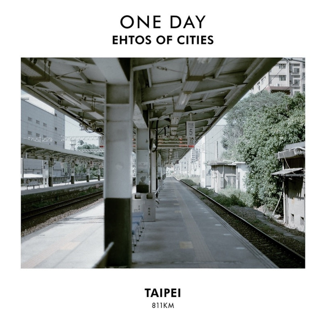 Taipei