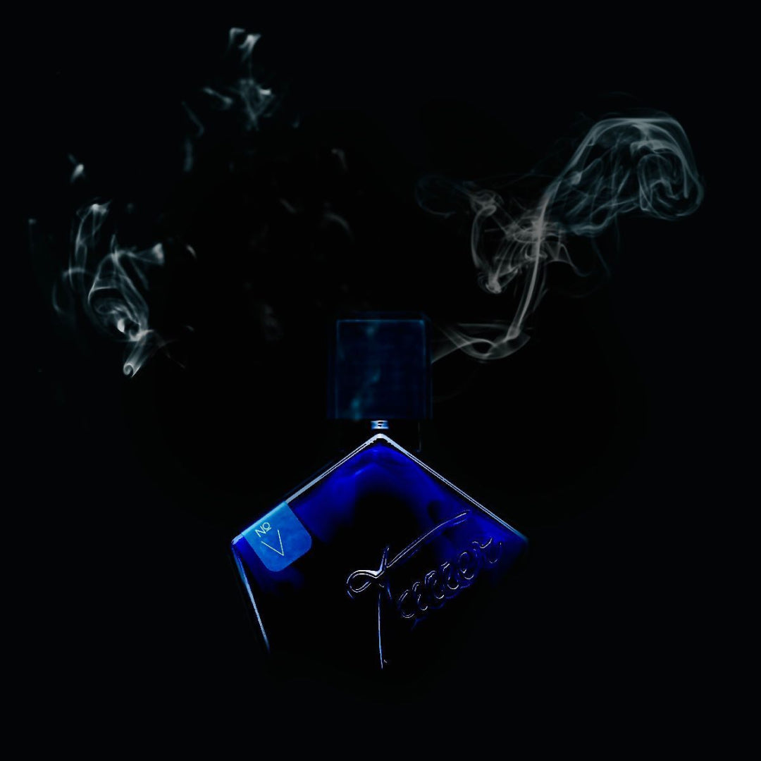 Incense Extreme