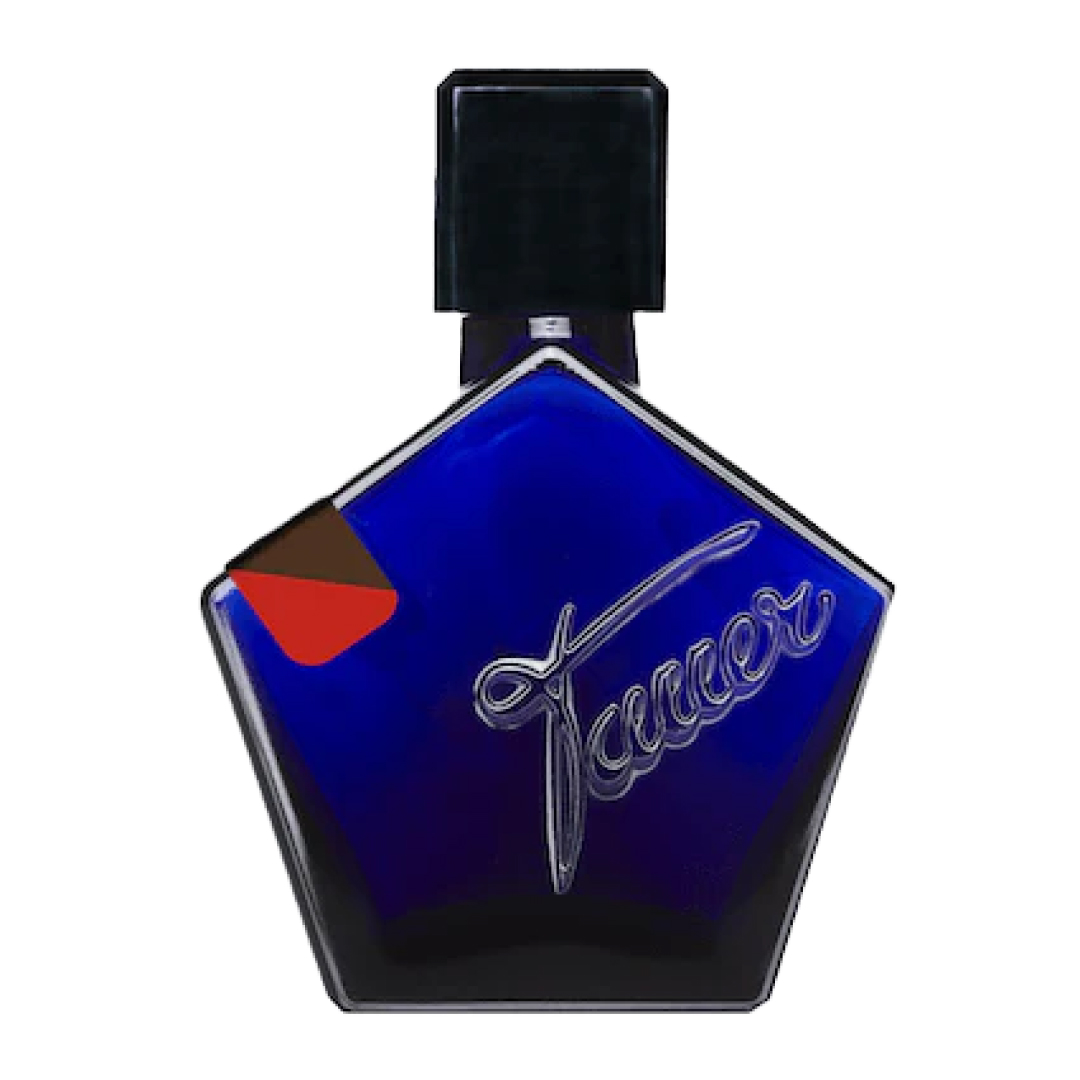 Au Coeur du Désert