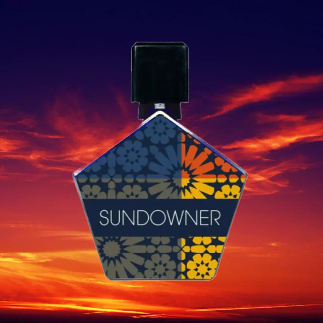 Sundowner