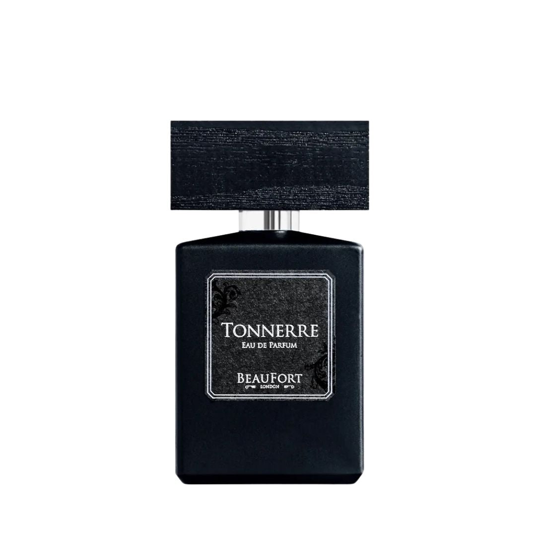 Tonnerre