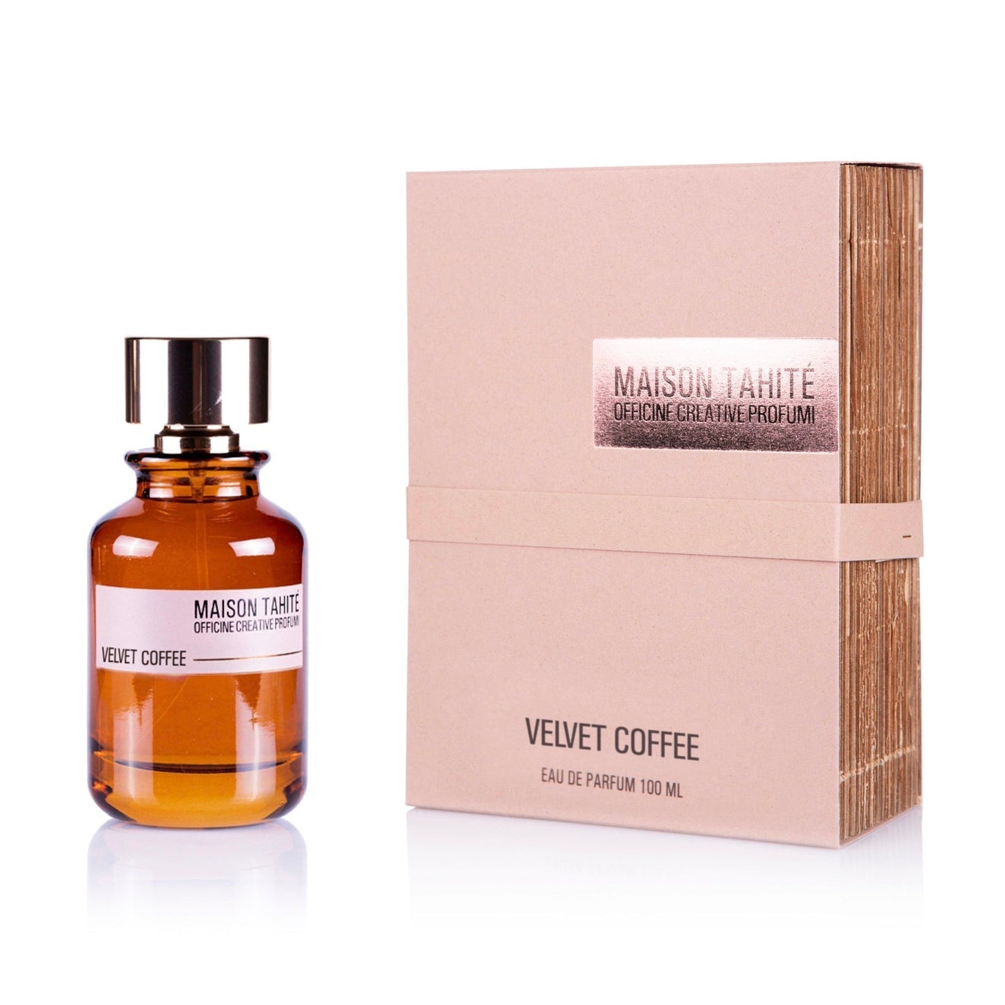 Velvet Coffee