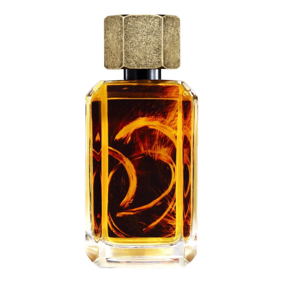 L'Eau des Immortels