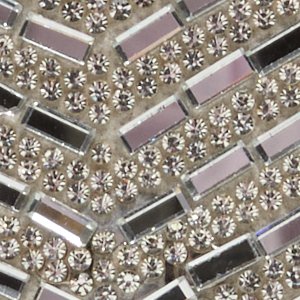 Sparklebag