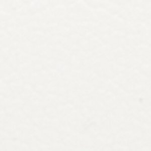 Clappertonnx