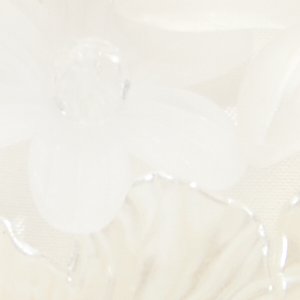 Blanchefleurr