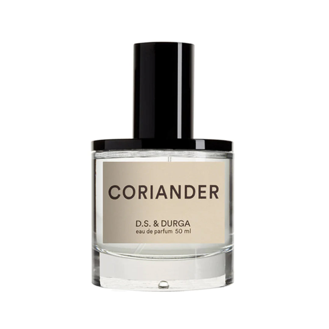Coriander