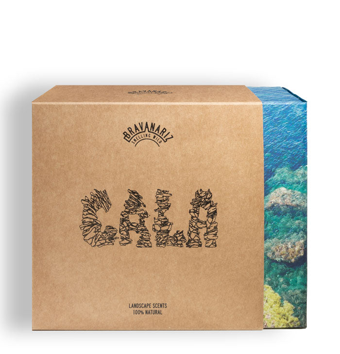 Cala