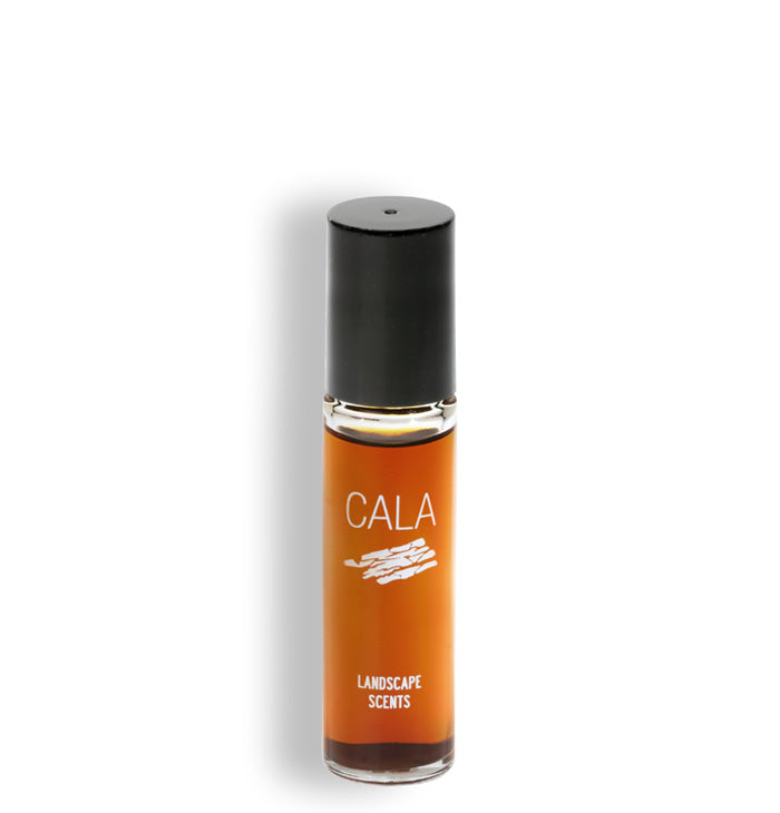 Cala