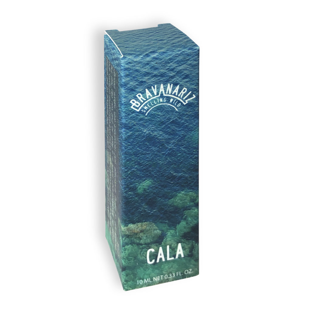 Cala