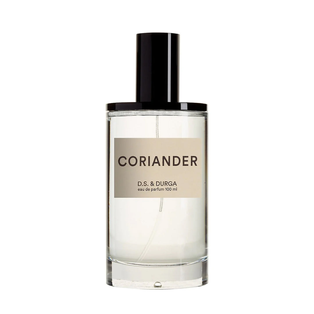Coriander