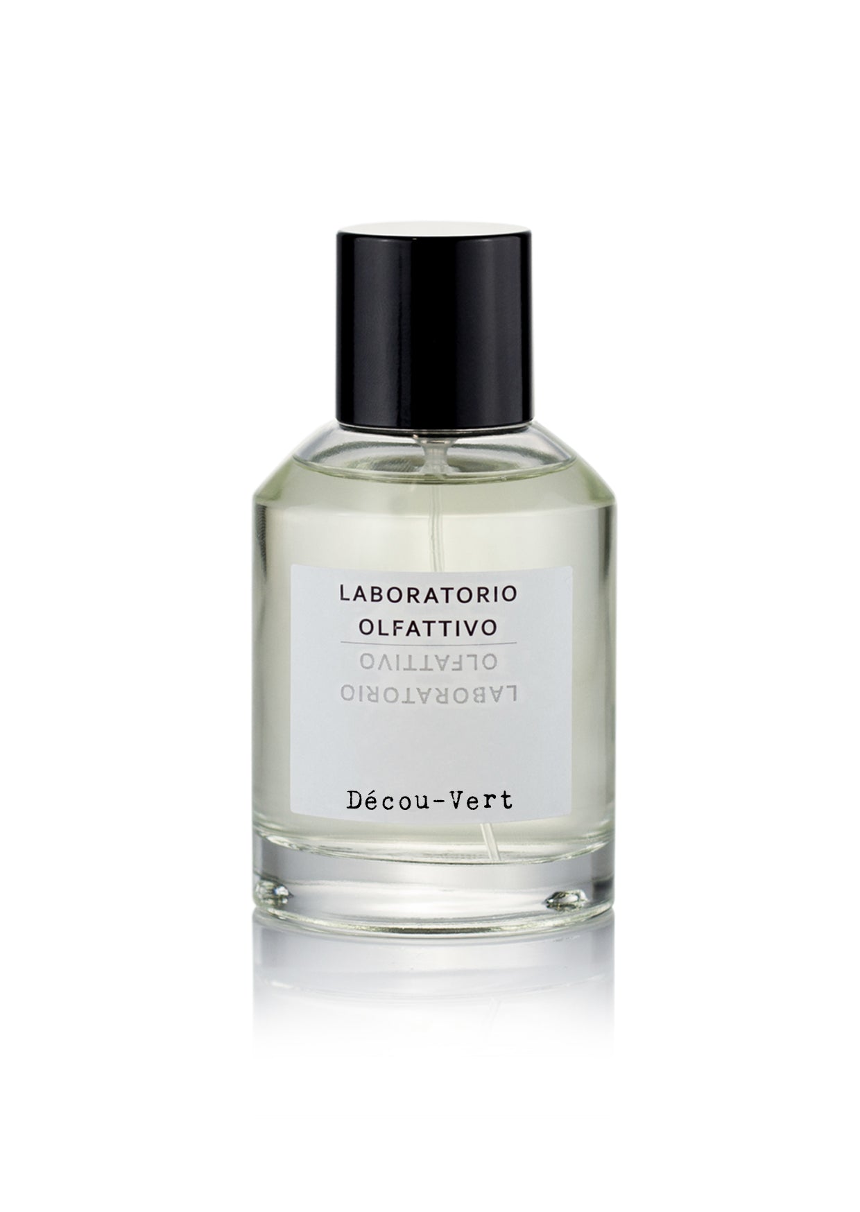 Décou-Vert