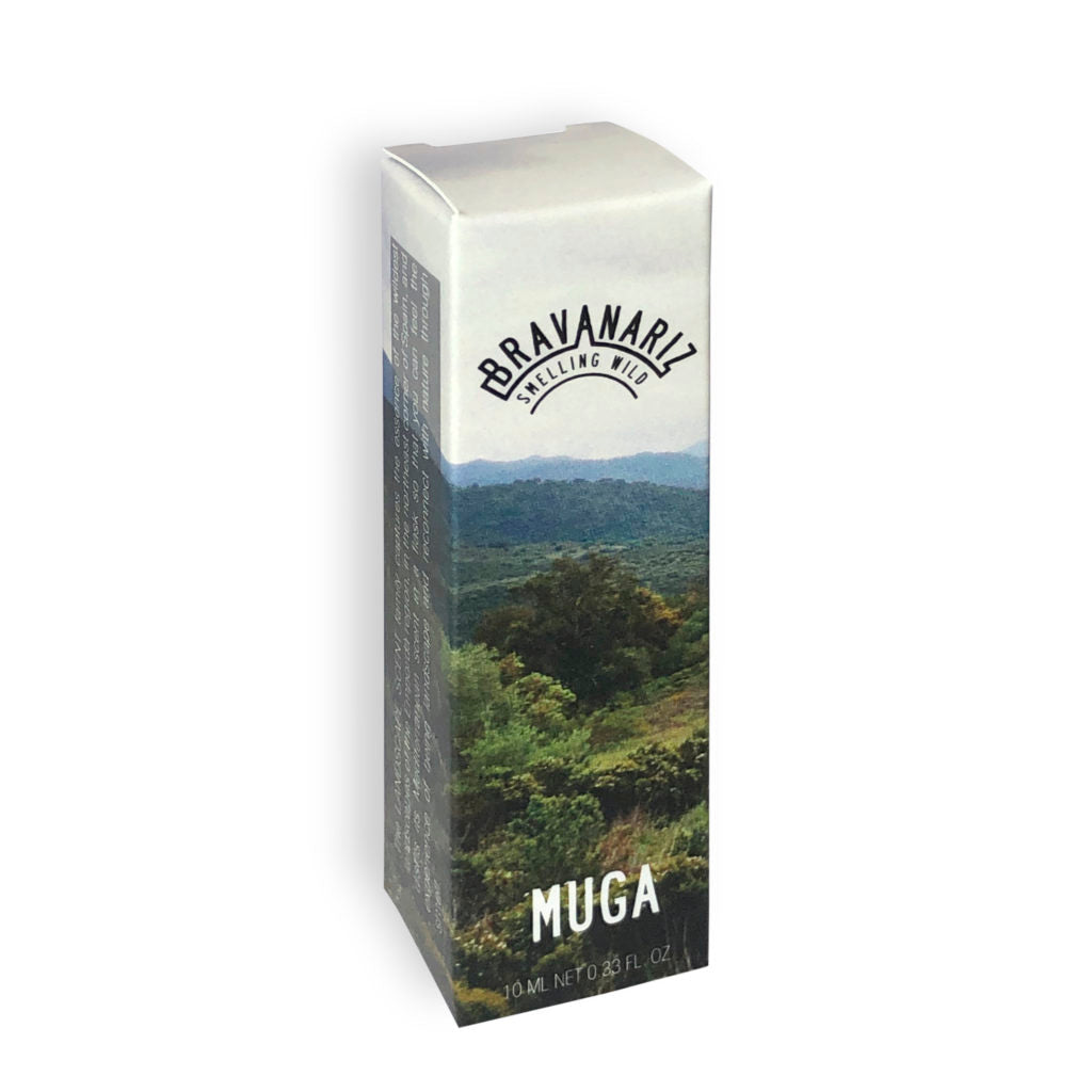 Muga