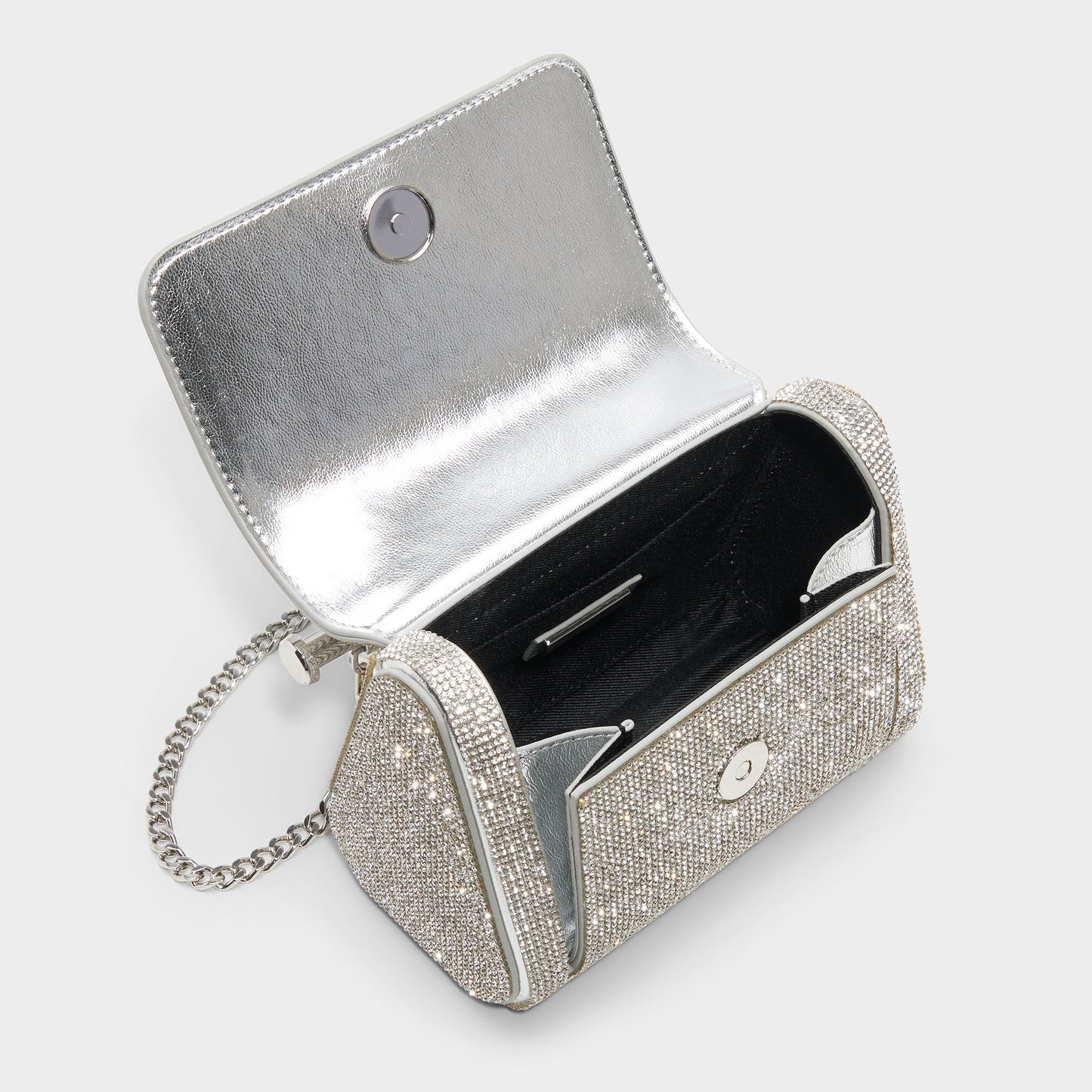 Blingchic