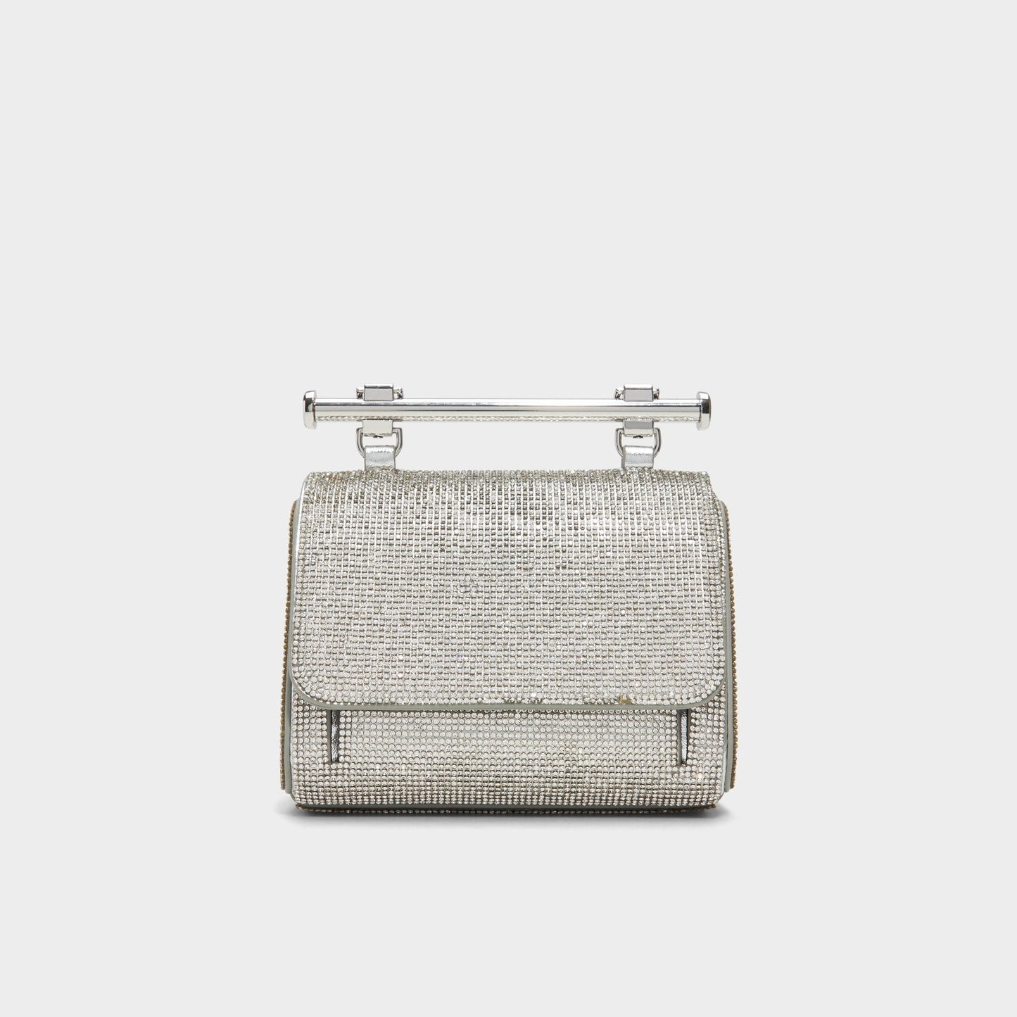 Blingchic