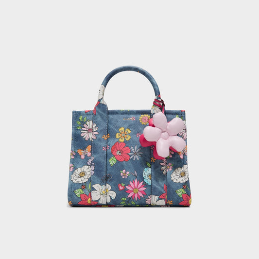 Floralbloomm