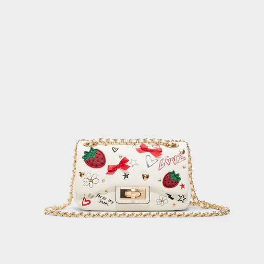 Lovebagg