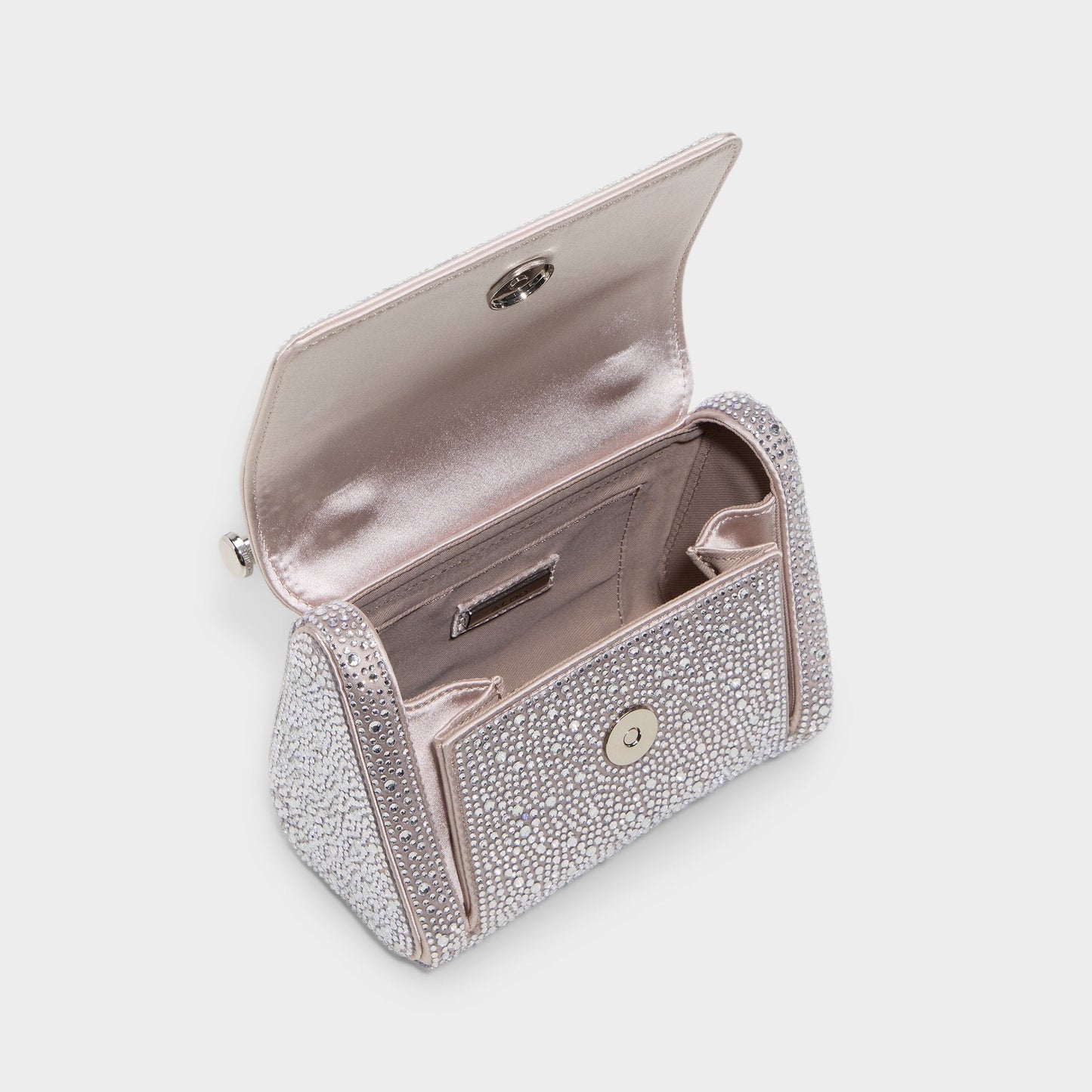 Blingchicc