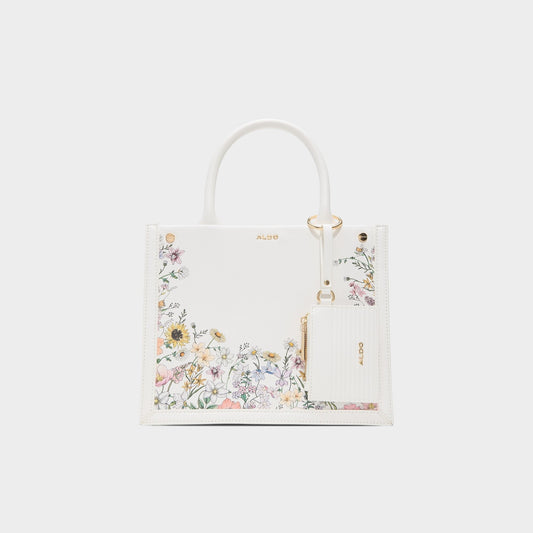 Floralliee