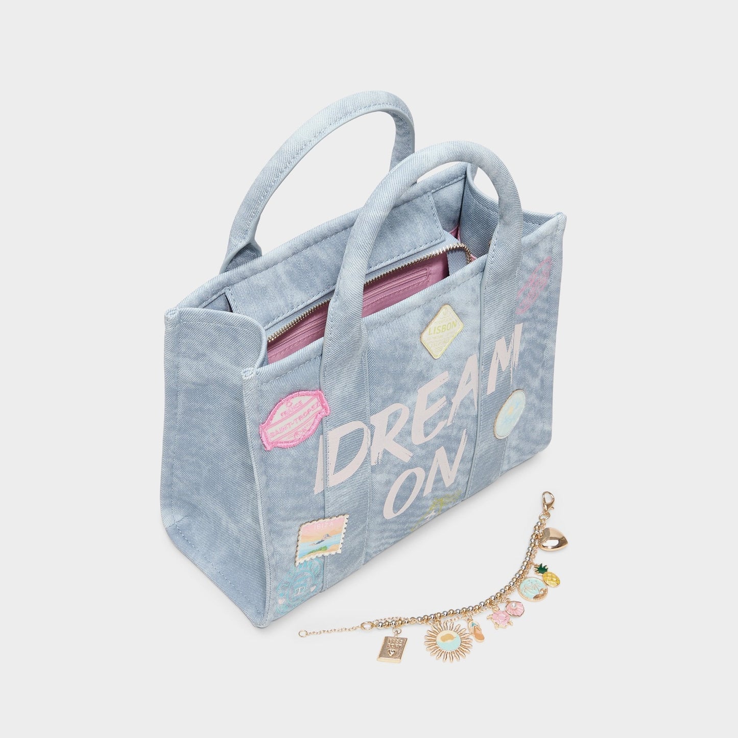 Dreamtotee