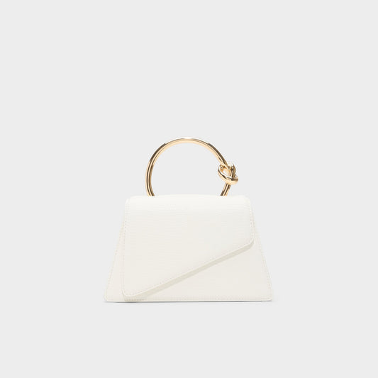 Aellaax