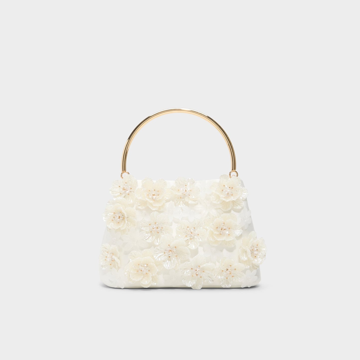 Blanchefleurr