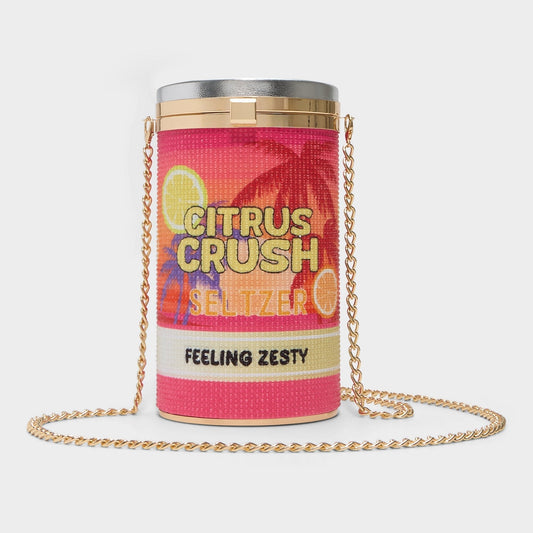 Citruscrushh